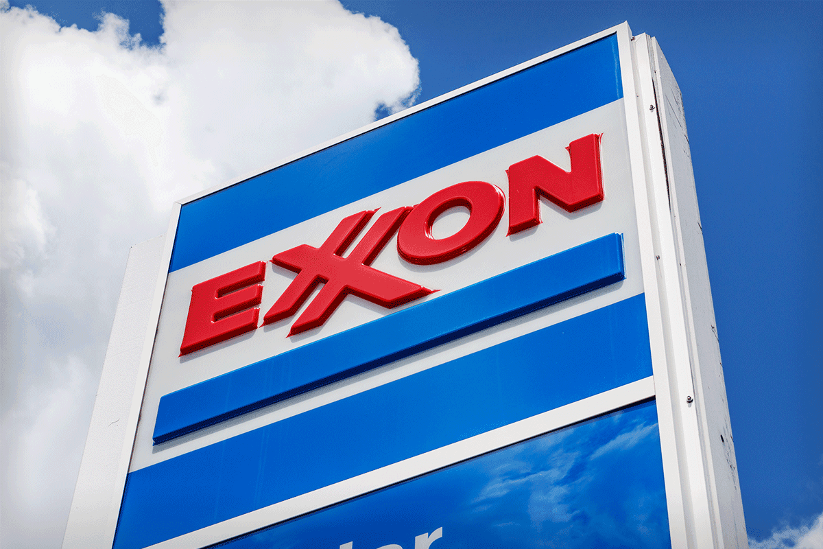 Exxon, Chevron Present Short Opportunities as Energy Sector Surges
