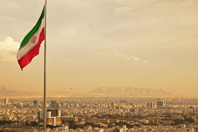 As Iran Conflict Weighs on Markets, the Korean Defense Sector Is Thriving
