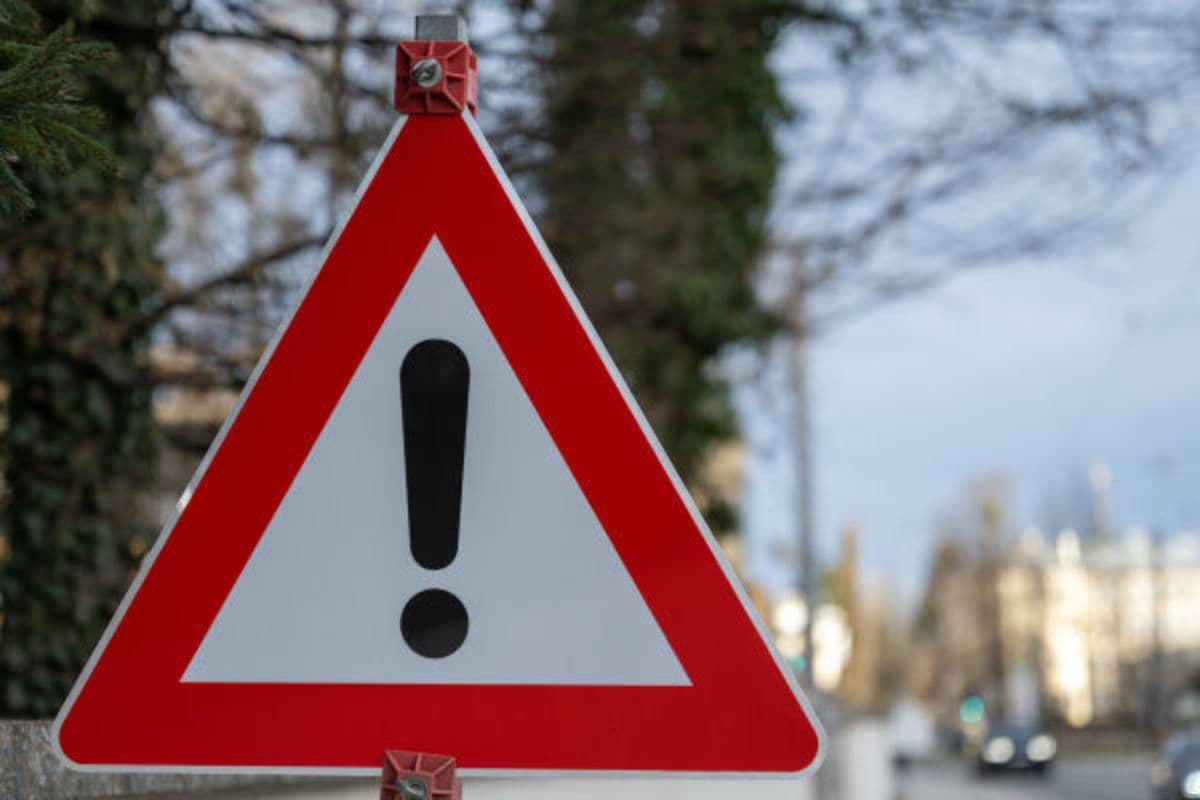 Barclays Offers Surprise S&P 500 Price Target After Energy Shock Warnings