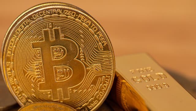 Bitcoin Price Reaction to Iran Deadline Will Be Telling