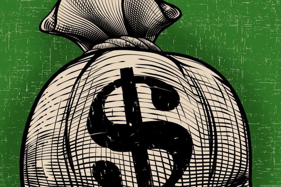 Why I’m Raising Cash in a Market Making Record Highs