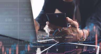 How to Join Michael Burry’s Birkenstock Bet