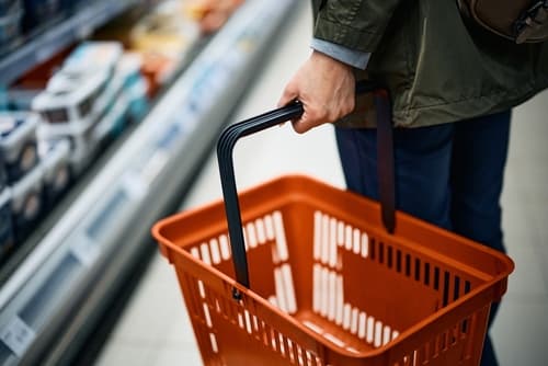 The Inflation Excuse Is Waiting in the Wings