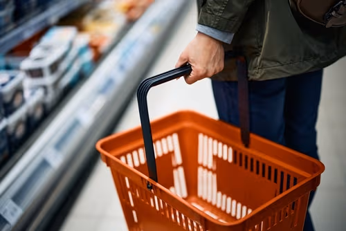 May CPI Up Largely as Expected, But It’s Not That Simple
