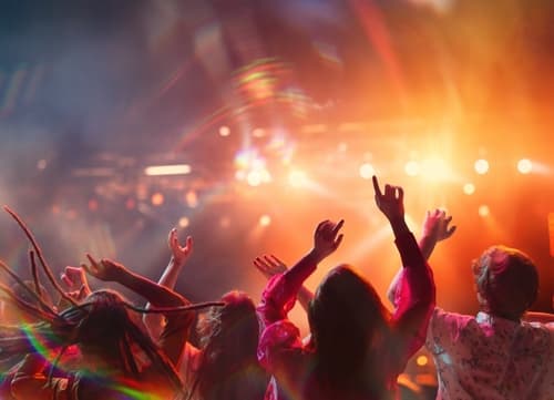 Doug Kass: A Market Bacchanal Rages On, While I Remain Celibate