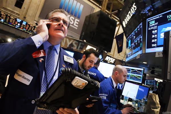 A Shift in Market Character Calls for a Shift in Tactics