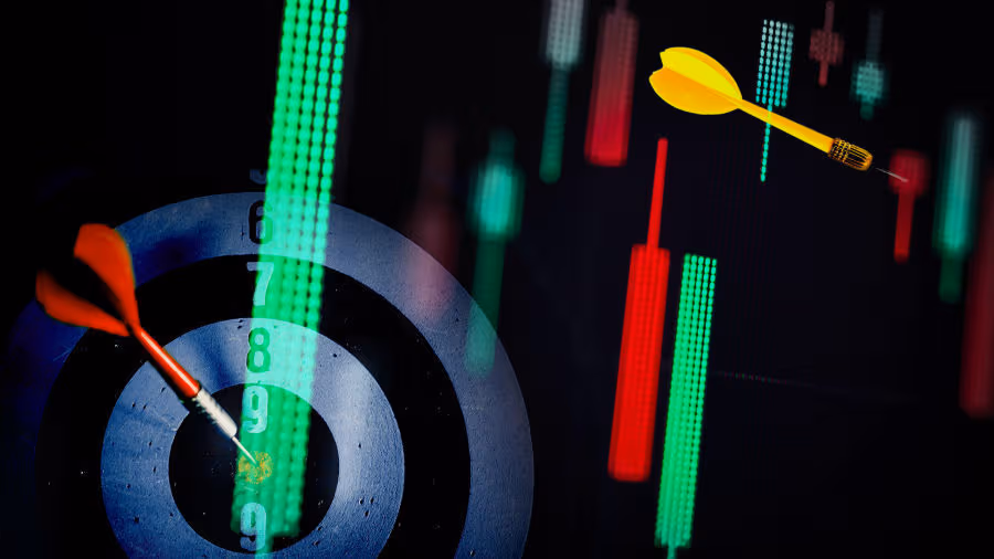 We’re Raising Our Price Target for This Retail Holding