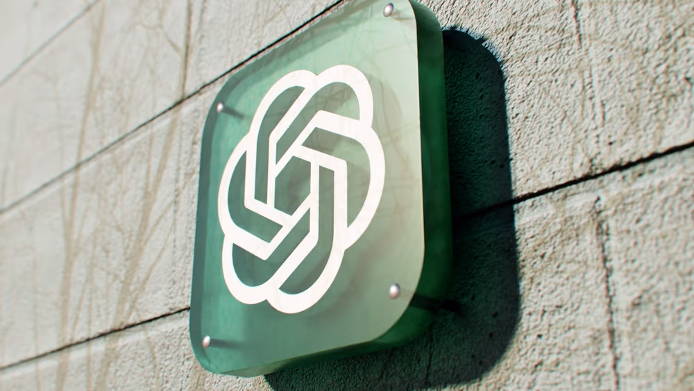 Chart of the Day: SuRo Is Looking Bullish as IPO Buzz Builds