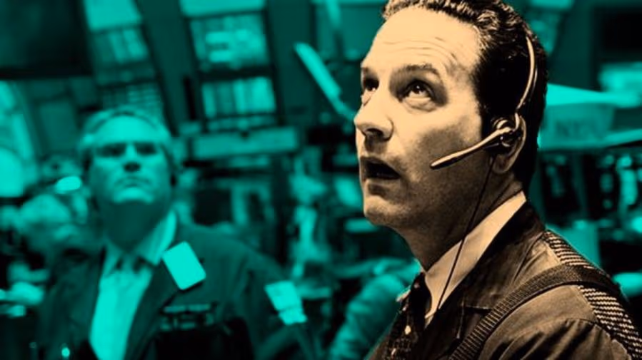 Weekly Roundup: Profiting From the Rally, But Not Letting Our Guard Down