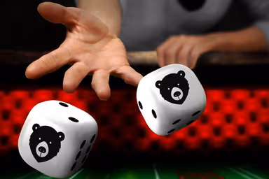 Bearish Bets: 3 Stocks to Short This Week