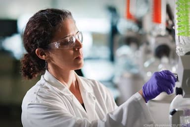 Could Viking Therapeutics Disrupt the Weight-Loss Space?