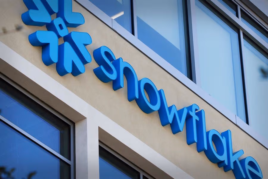 Prospective Snowflake Price Target as Shares Pop on Earnings