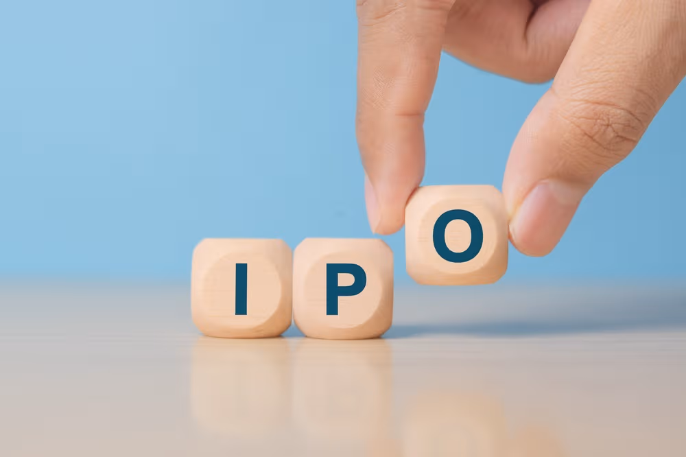 IPO Fever Is Back: What Investors Should Know Before Jumping In