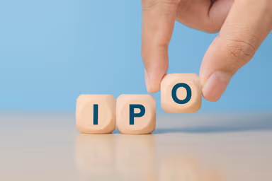 IPO Fever Is Back: What Investors Should Know Before Jumping In