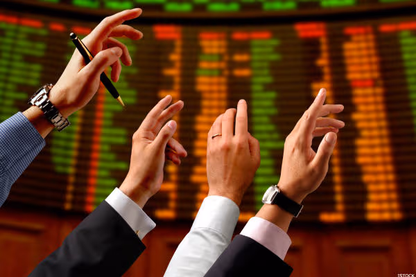 We’re Adding to and Lifting Our Rating on This Holding