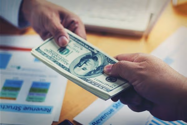 Closing Out Our Snap Options Position After Strong Gains