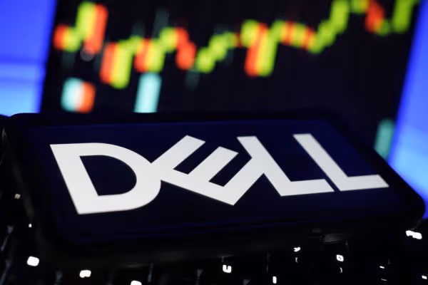 New Dell Price Target After Earnings Crush Wall Street
