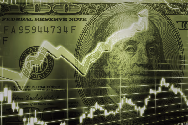 I’m Stalking These Small-Caps as Interest Rates Spread Ugliness Across Wall St.