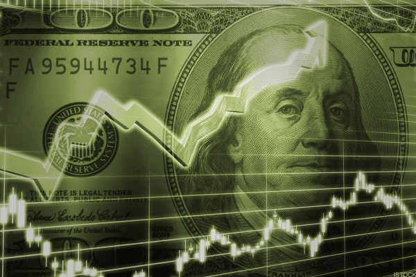 I’m Stalking These Small-Caps as Interest Rates Spread Ugliness Across Wall St.