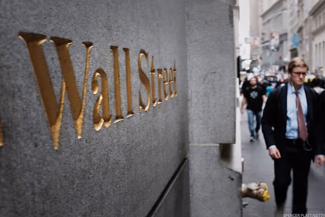I’m Tightly Trading Two Stocks While Protecting Gains