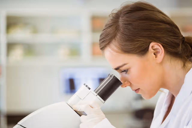Once These Biotech Stocks Settle Down, I’m All Over Them