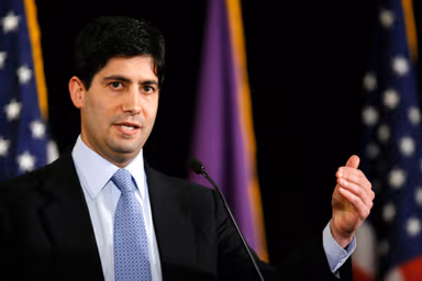 Rethinking Rate Cuts as Kevin Warsh Works Some Inflation Magic