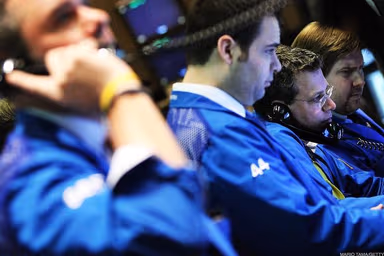 New Upside Target for Expeditors of Washington as Inside Ownership Rises