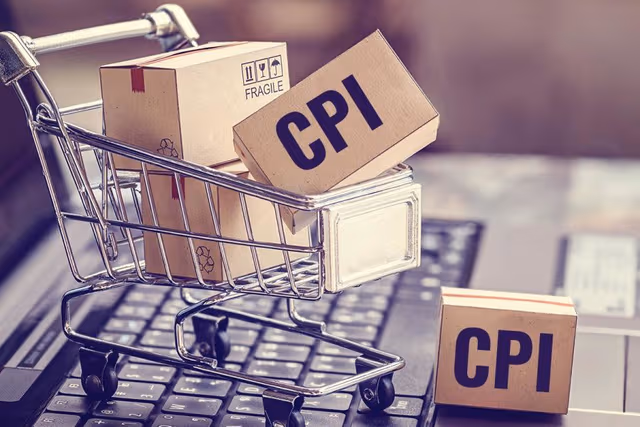 May CPI, End to Ceasefire?: 8 Key Items Shaping the Stock Market Wednesday