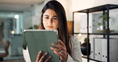 Why You Should Think Twice About That 12% ETF Yield
