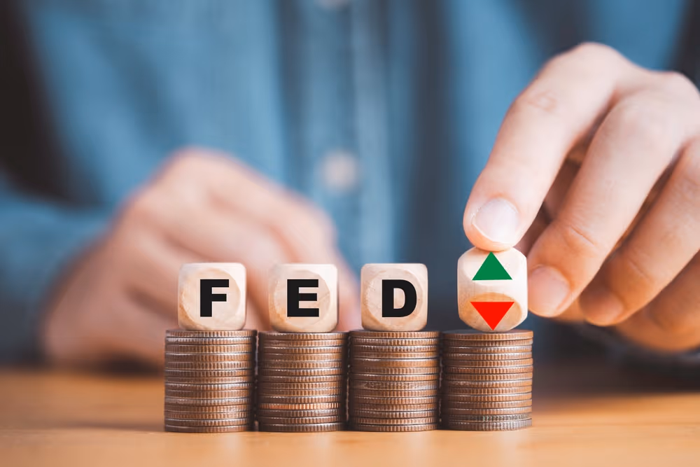 If ‘Inflation Is a Choice,’ Consumers Should Rejoice