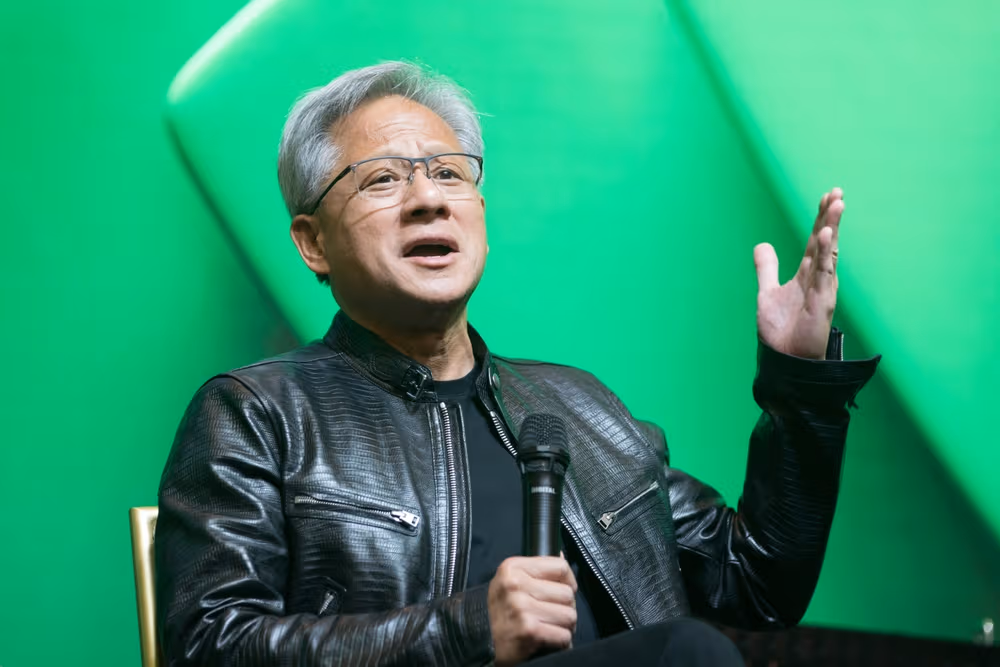 2 New Price Targets for Nvidia on New RTX Spark AI Chip