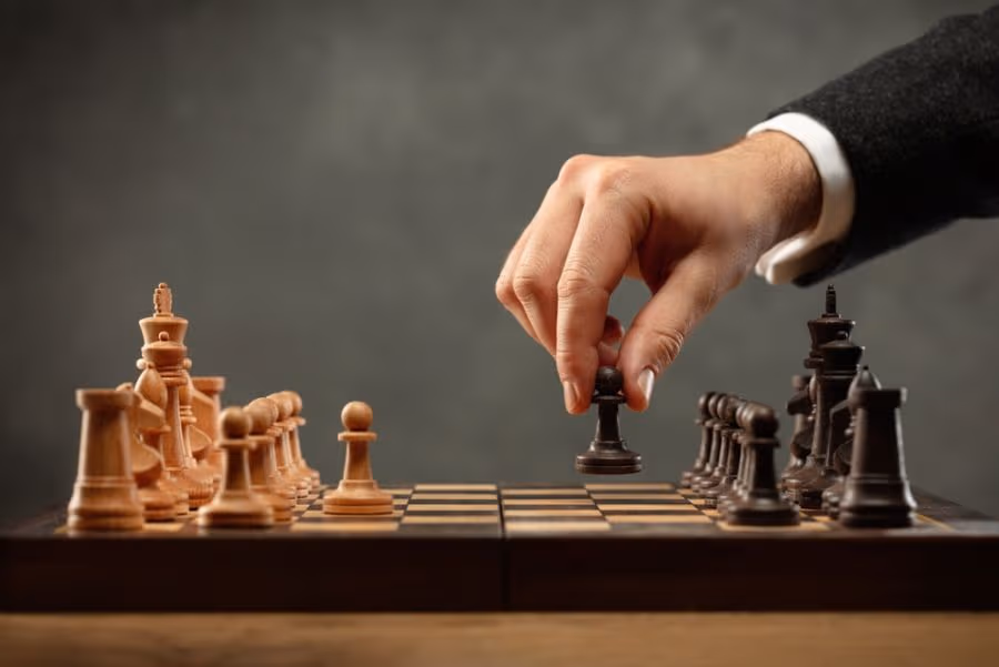 8% Rule Is Triggered: How I’m Adjusting 2 Positions