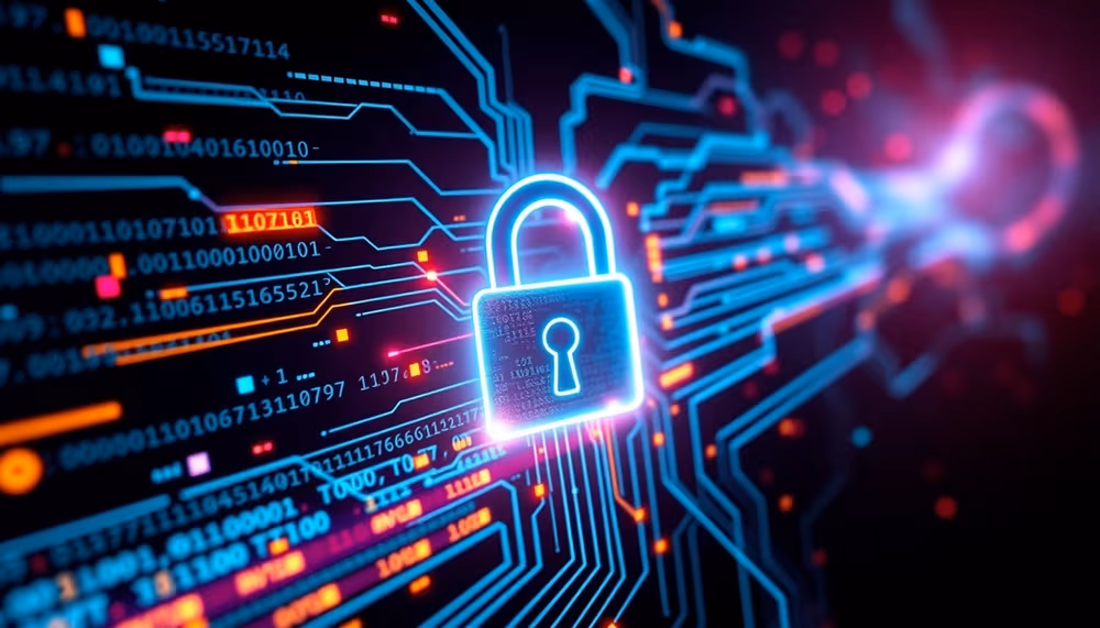 Cybersecurity stocks