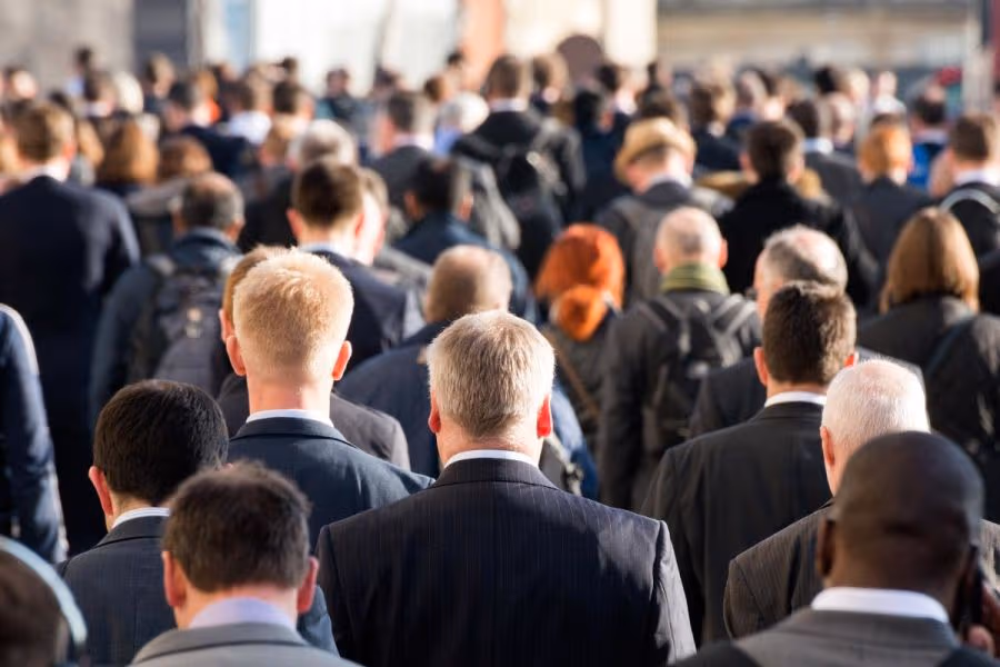 Here Comes the Jobs Report: 8 Key Items Shaping the Stock Market Friday