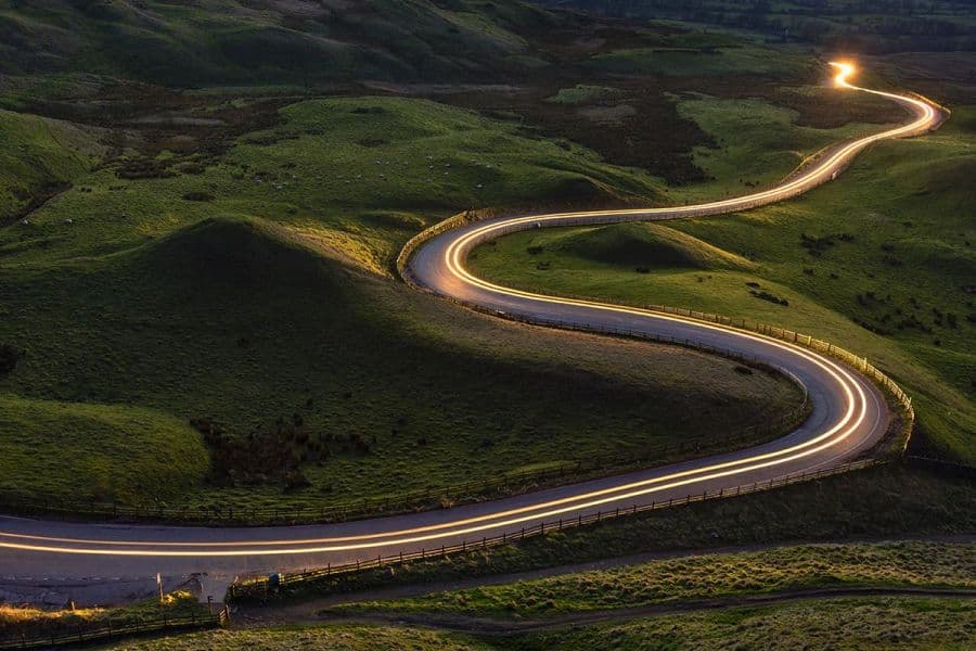 Weekly Roundup: How We’re Navigating the Fed’s Hawkish Pivot and Iran Risk