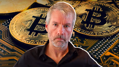What Really Broke Bitcoin?