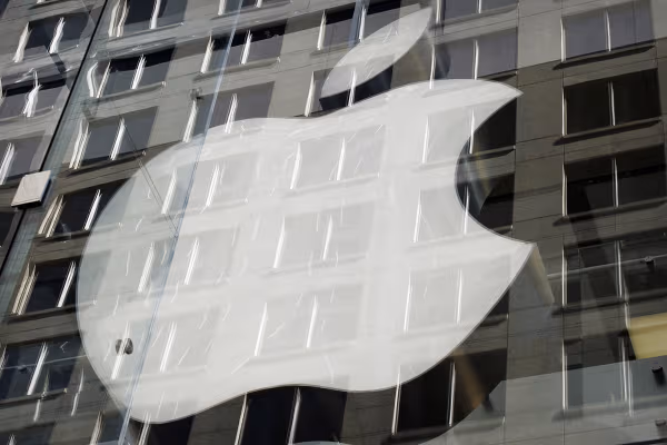 Updating Our Potential Checkpoints With Apple Keynote Looming