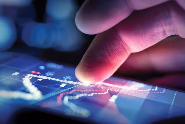 Digging into the Market’s Renewed Volatility