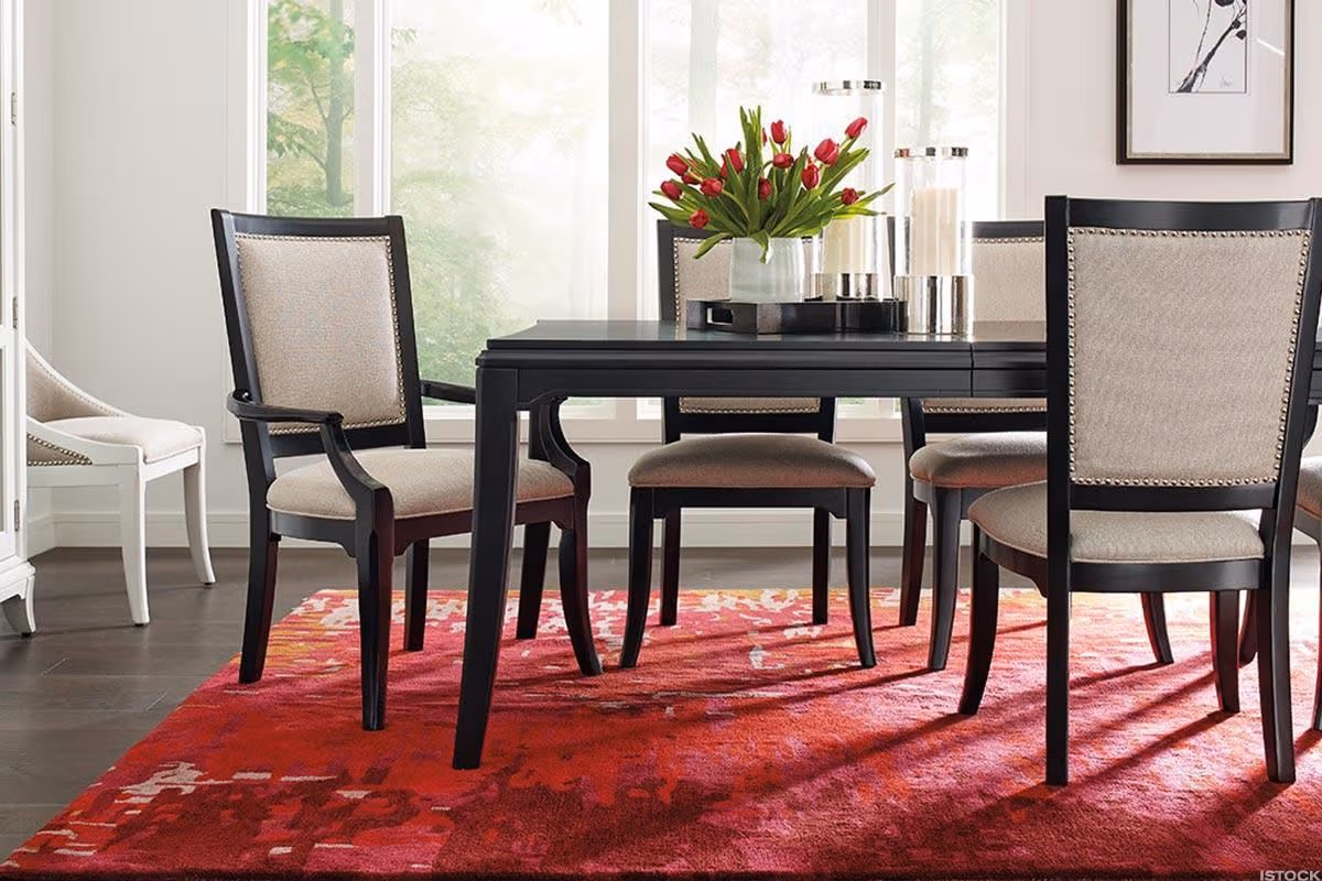 Charting 2 Small-Cap Furniture Names in Search of a Buy
