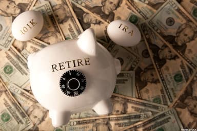 Outsmart the IRS With This Simple Investment Trick