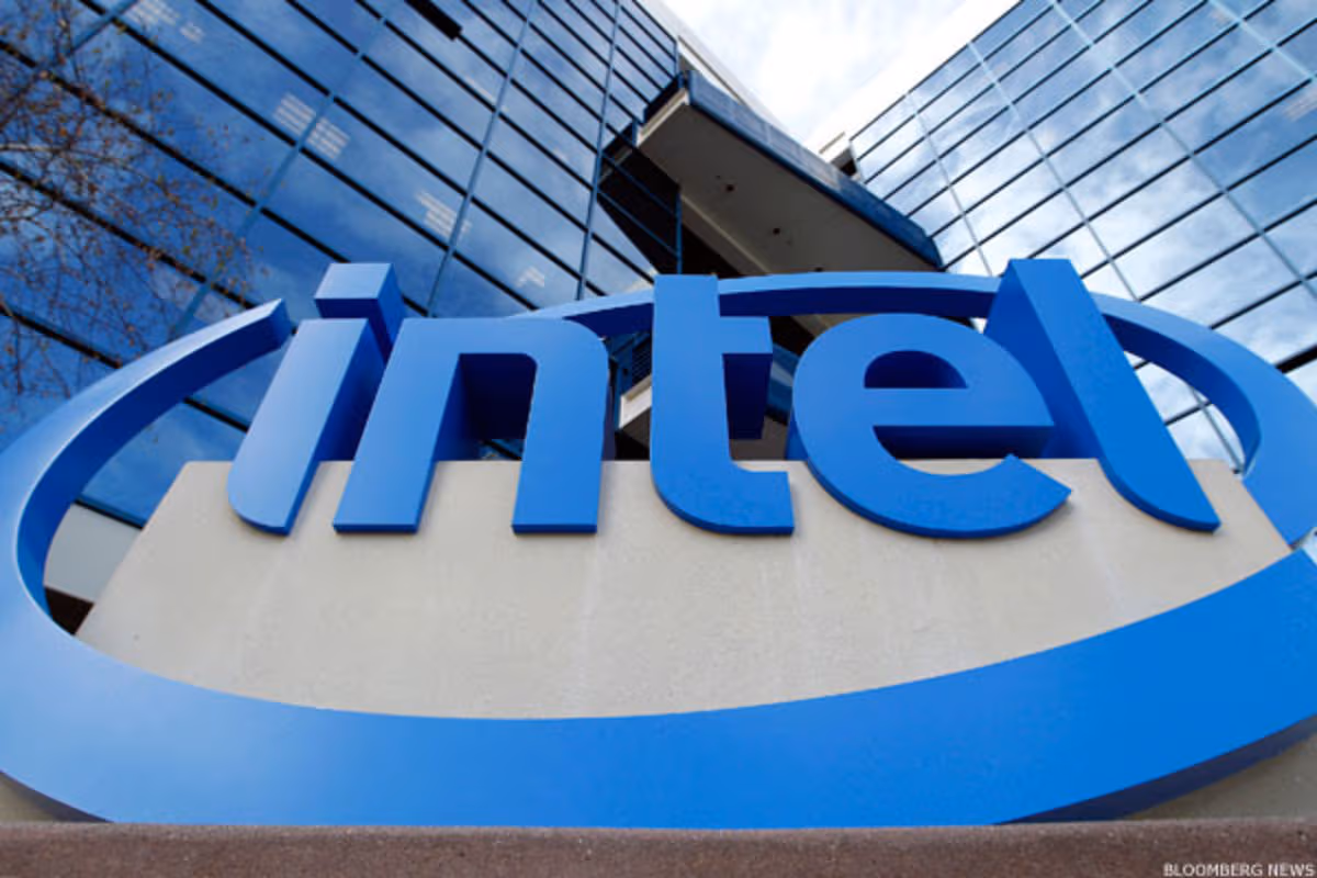 Google Likes Intel. Nvidia Appears to as Well. And So Do I