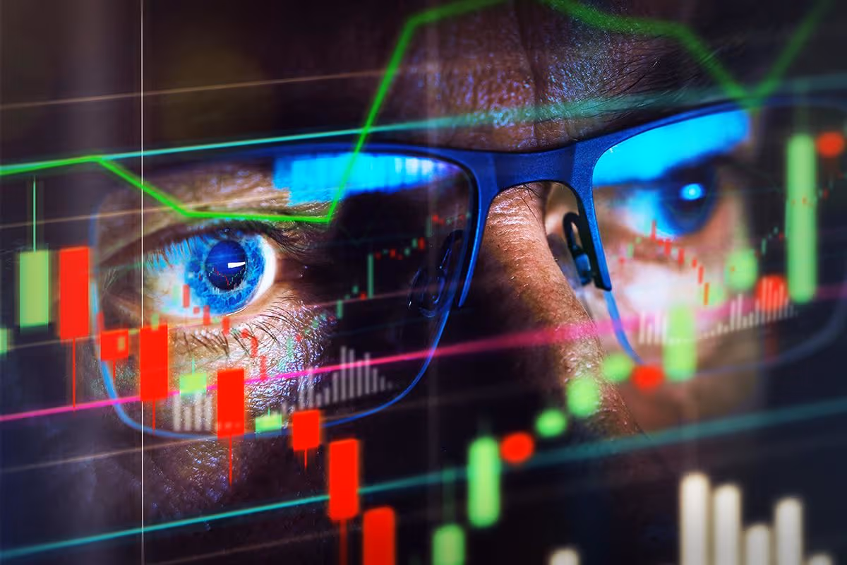 I’m Eyeing 4 Stocks Today, Including One Hit By a Short Report