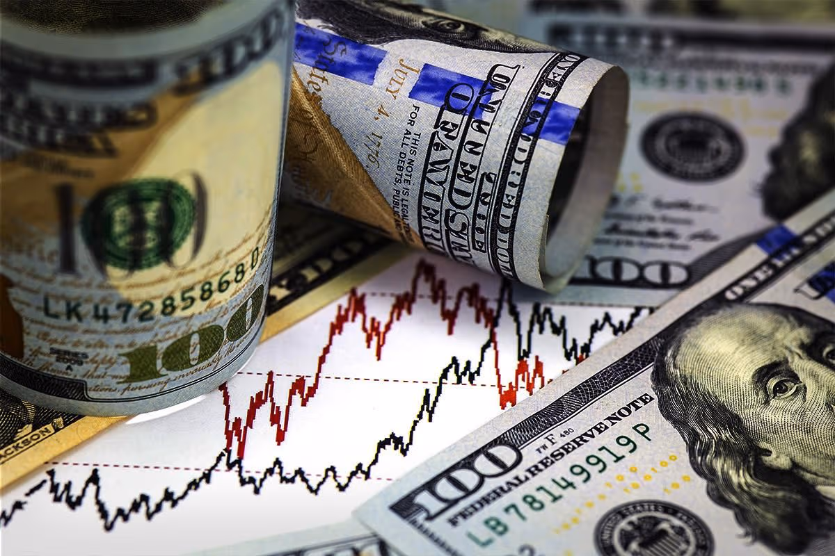Why I’m Eyeing Prices, Biotech and AI in Q3
