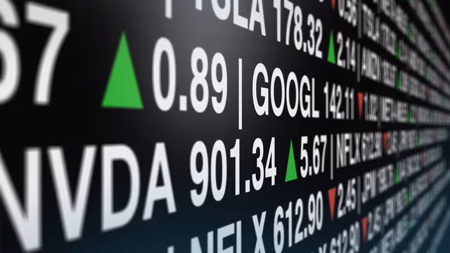Weekly Roundup: Portfolio Extends Lead, Adds Firepower Ahead of Earnings Season