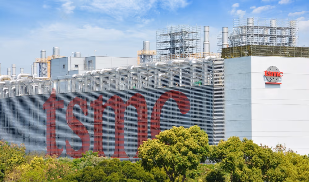 What Can We Expect as Asia’s Largest Company Readies Earnings?