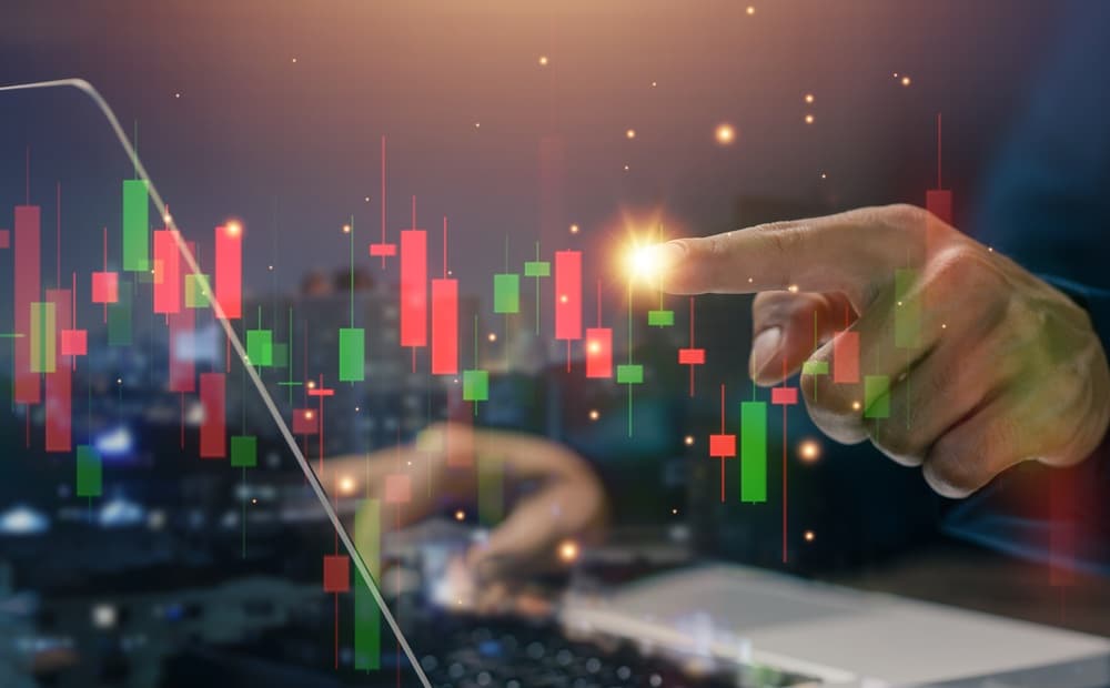 Watch These Key Levels for the Nasdaq, Treasuries, Tesla, and Alphabet