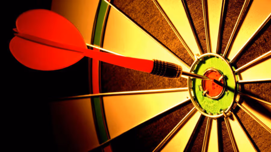 We’re Maintaining These 2 Price Targets — for Now