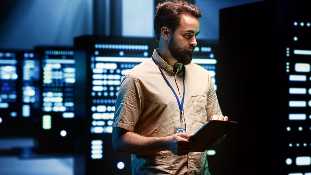 We’re Adding This Under-the-Radar AI Infrastructure Play