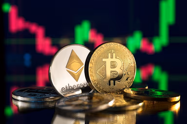 Bitcoin and Ethereum Are Starting to Earn Back My Trust