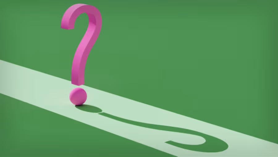 The Big Question as an Important Earnings Week Arrives